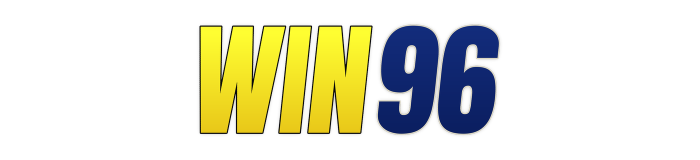 win96